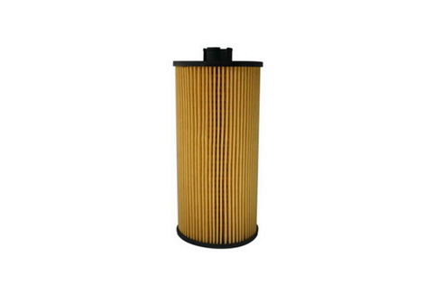 Oil filter A0001801609